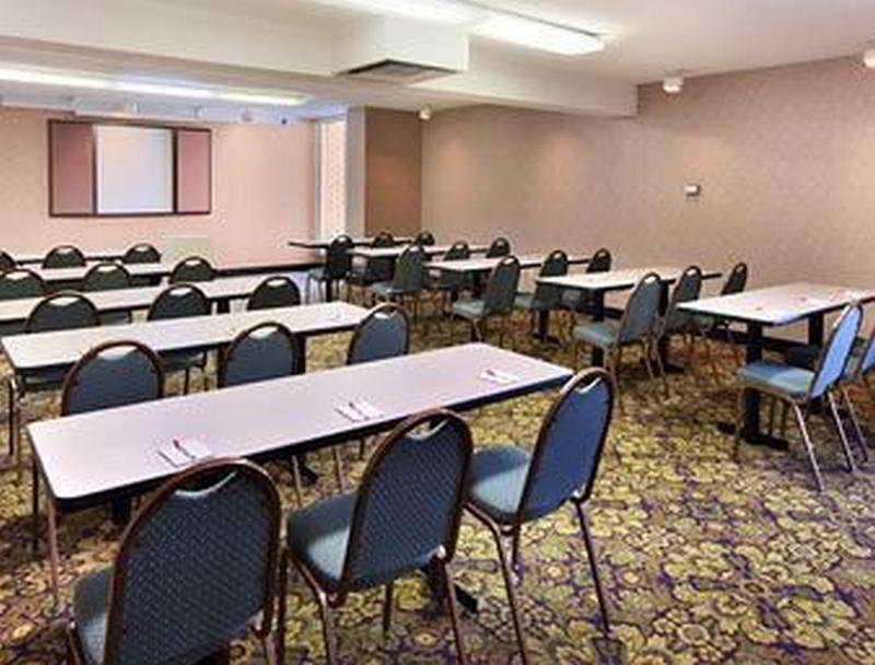 Comfort Inn & Suites Knoxville West Luaran gambar